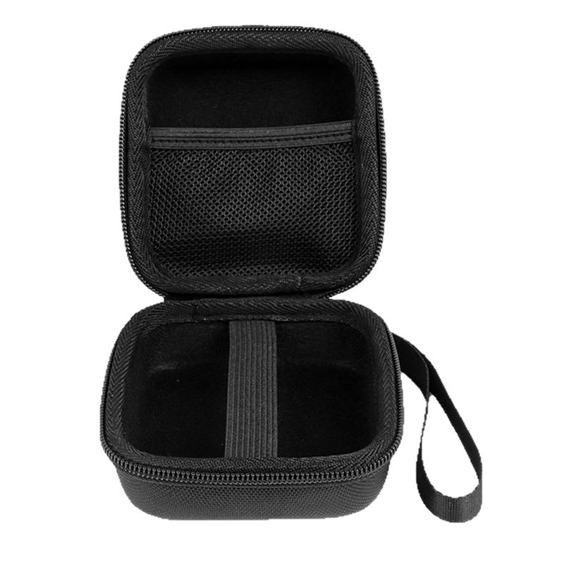 Electronics Gadgets Bag - Well Made-Cable Travel Bag Portable EVA