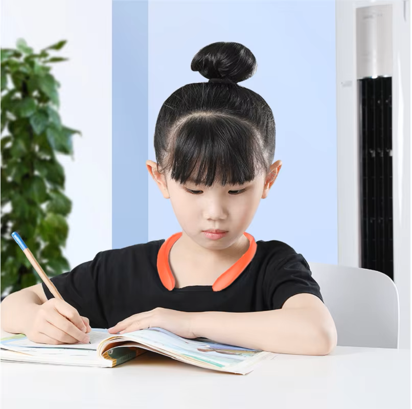 HOMEFISH HOMEFISH Smart Postur - đánh giá và giá Smart Posture Sensor