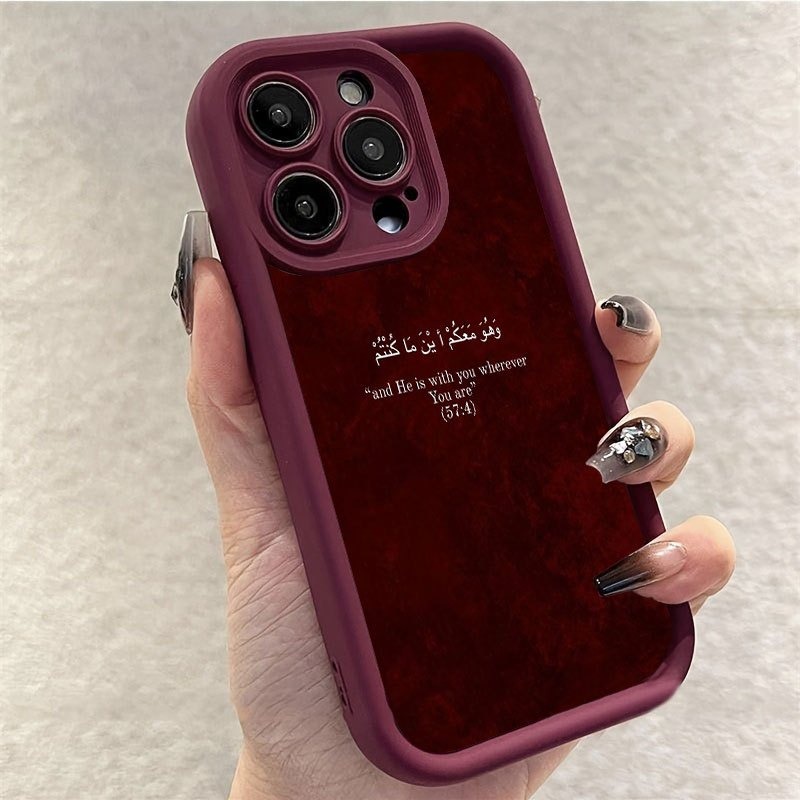 Phone Case For iPhone 17 16 15 - đánh giá và giá Gadget Q