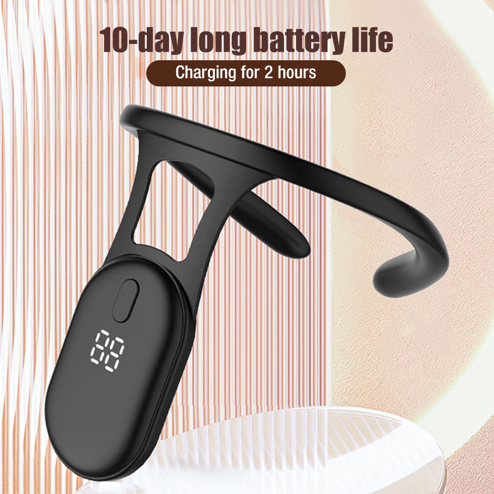 Smart Posture Corrector Back P - đánh giá và giá Smart Posture Sensor