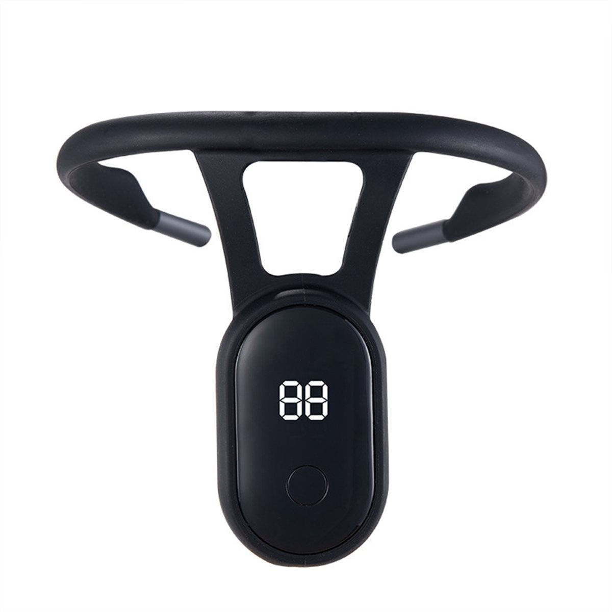 [BLACKFRIDAY]Smart Posture Cor - đánh giá và giá Smart Posture Sensor