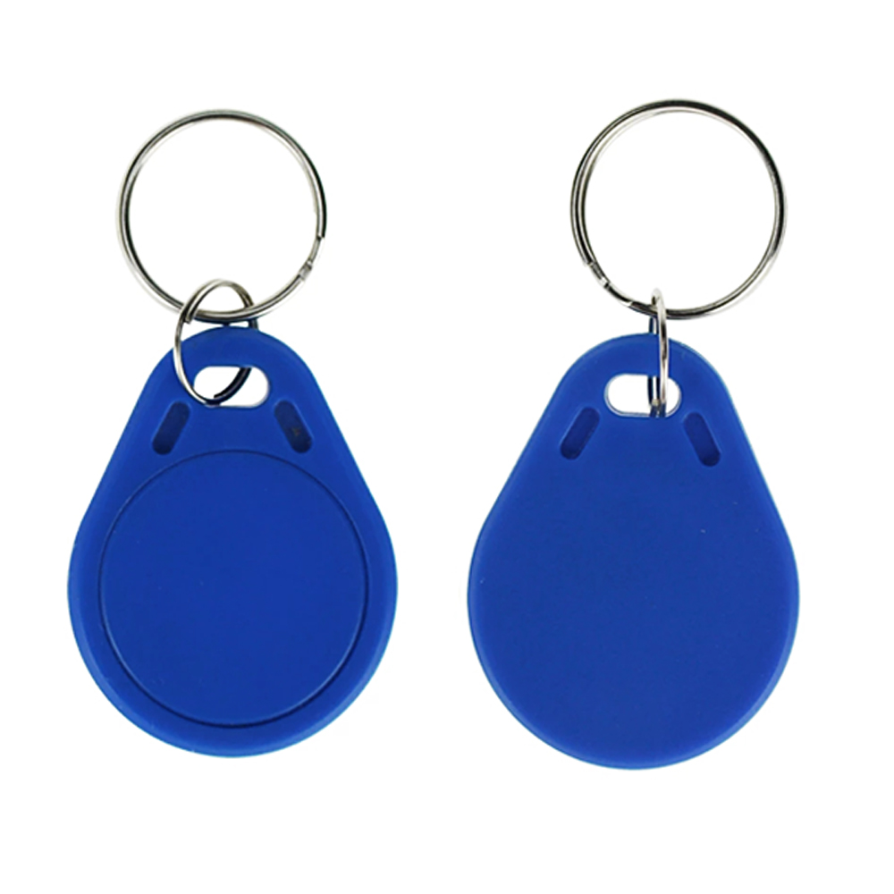YiToo Có Thể Thay Đổi UID Phím - đánh giá và giá Nfc Tag Programmable