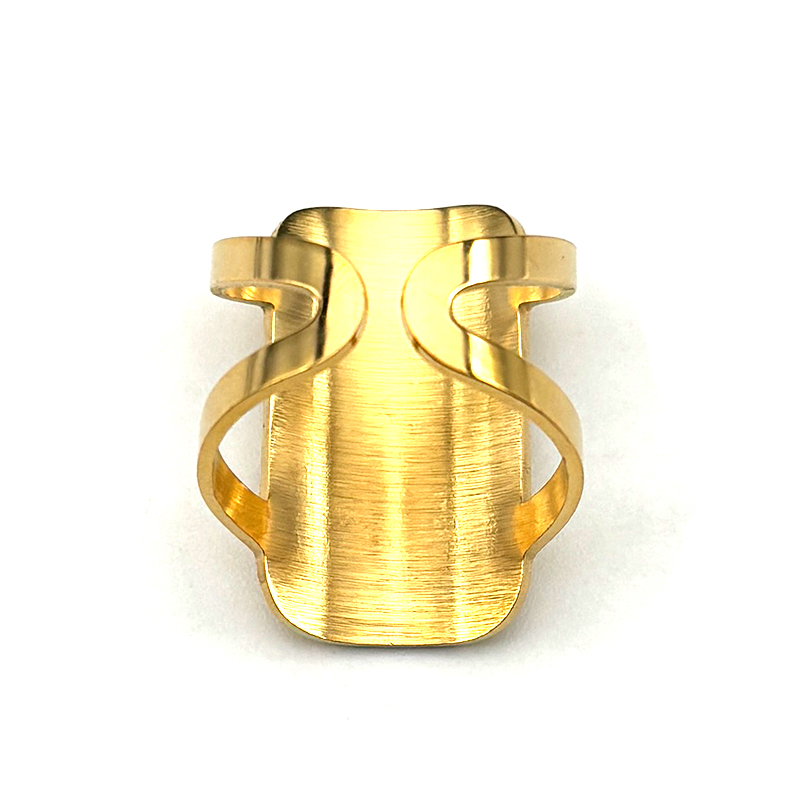 Islam Muslim Arabic Letter Qur - đánh giá và giá Gadget Q