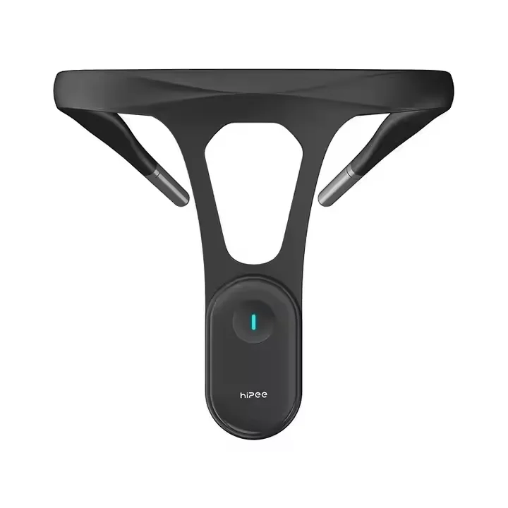 Back Support Adjustable Strap  - đánh giá và giá Smart Posture Sensor