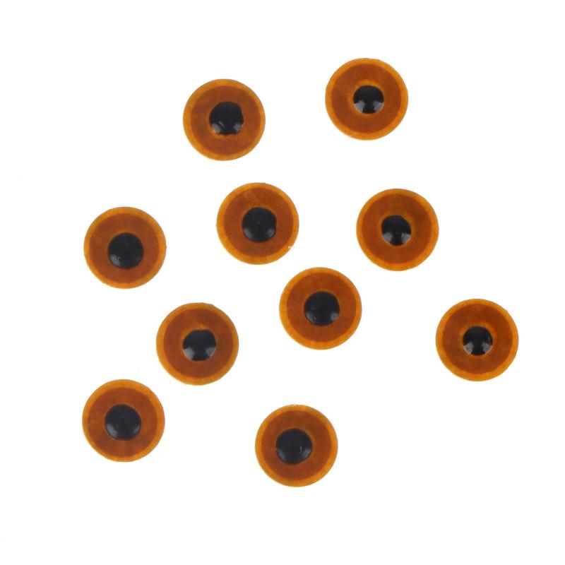 5/10Pcs 6mm NXP NTAG213 NFC Ta - đánh giá và giá Nfc Tag Programmable
