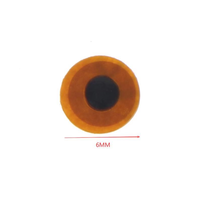 5/10Pcs 6mm NXP NTAG213 NFC Ta - đánh giá và giá Nfc Tag Programmable