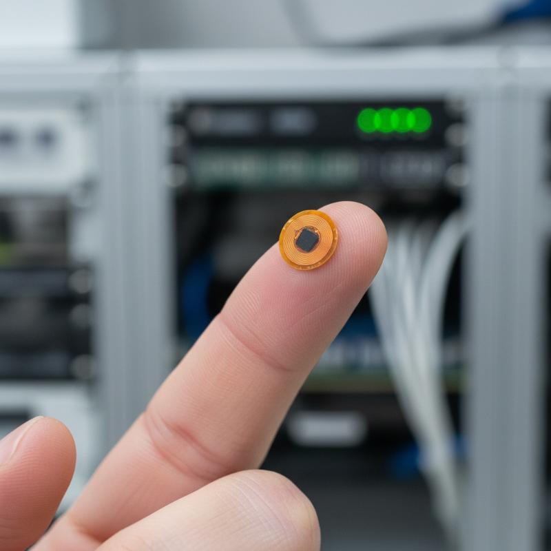 5/10Pcs 6mm NXP NTAG213 NFC Ta - đánh giá và giá Nfc Tag Programmable