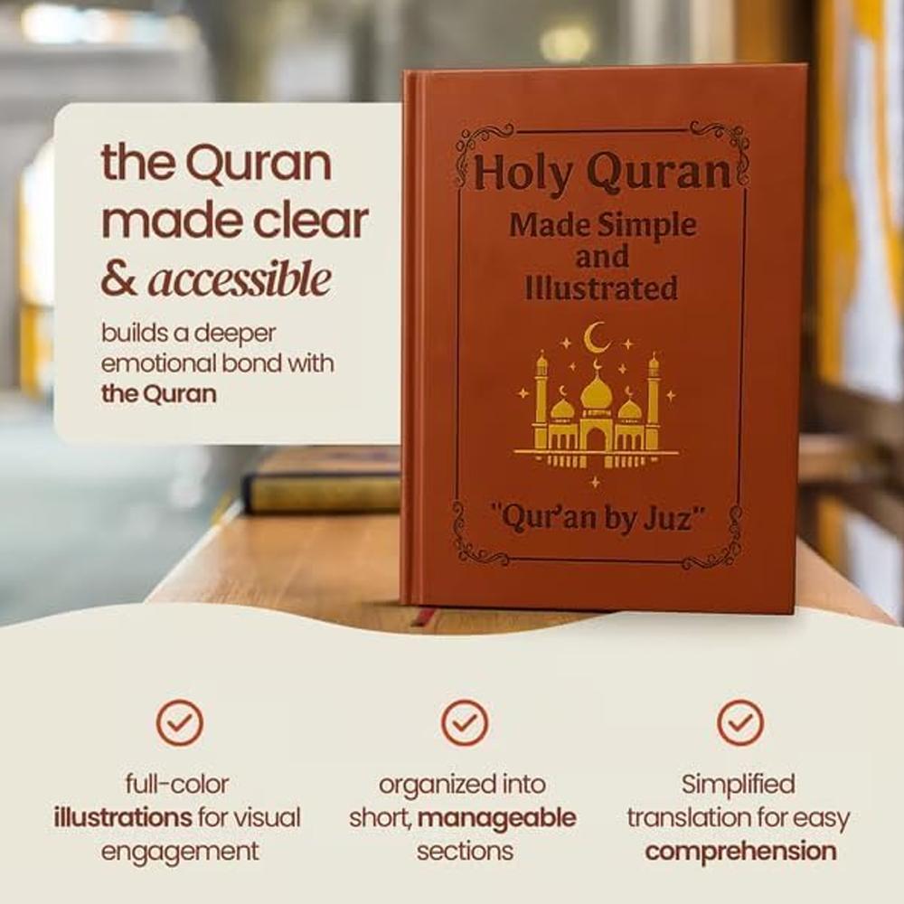 Journey to the Quran Study Gui - đánh giá và giá Gadget Q