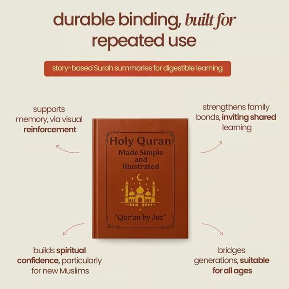 Journey to the Quran Study Gui - đánh giá và giá Gadget Q