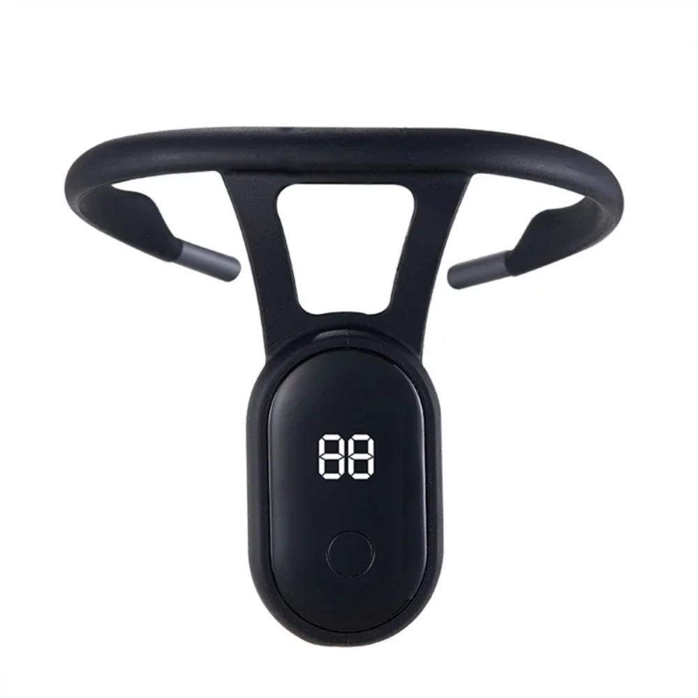 Smart Posture Corrector Miicro - đánh giá và giá Smart Posture Sensor