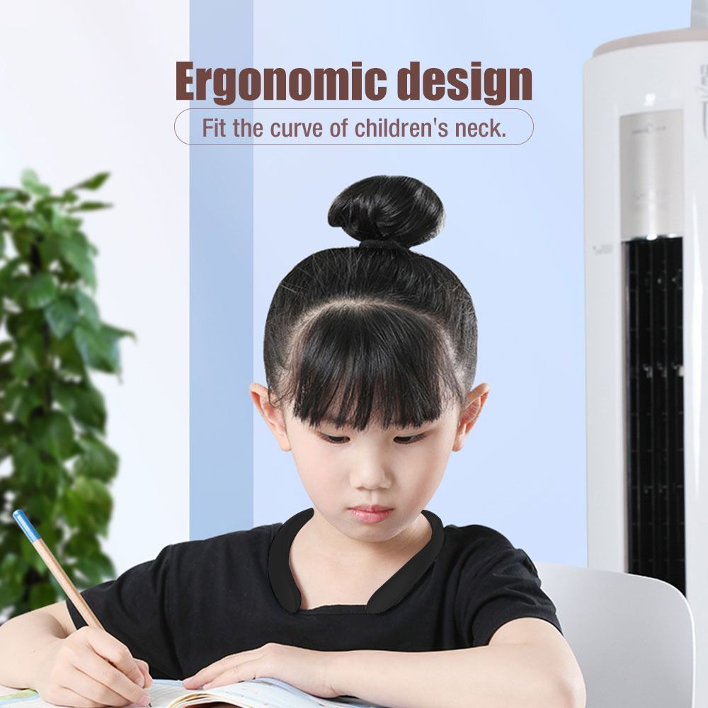 Intelligent Smart Posture Corr - đánh giá và giá Smart Posture Sensor