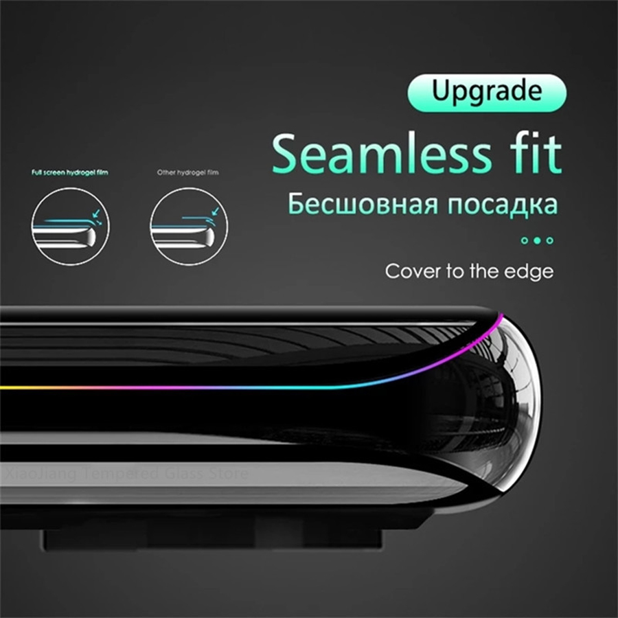 3 Matte Hydrogel Cho OPPO Real - đánh giá và giá Realme Gt 6