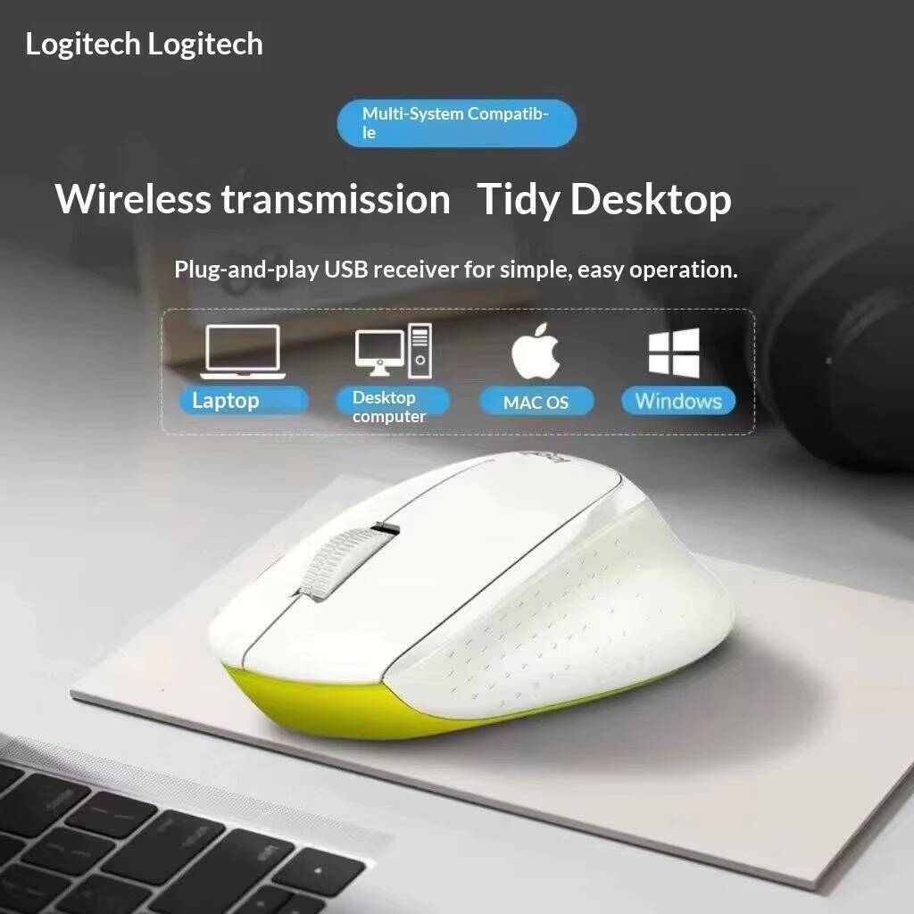 Lower Cursor Disruption Risk B - đánh giá và giá Electronics And Gadgets Ce