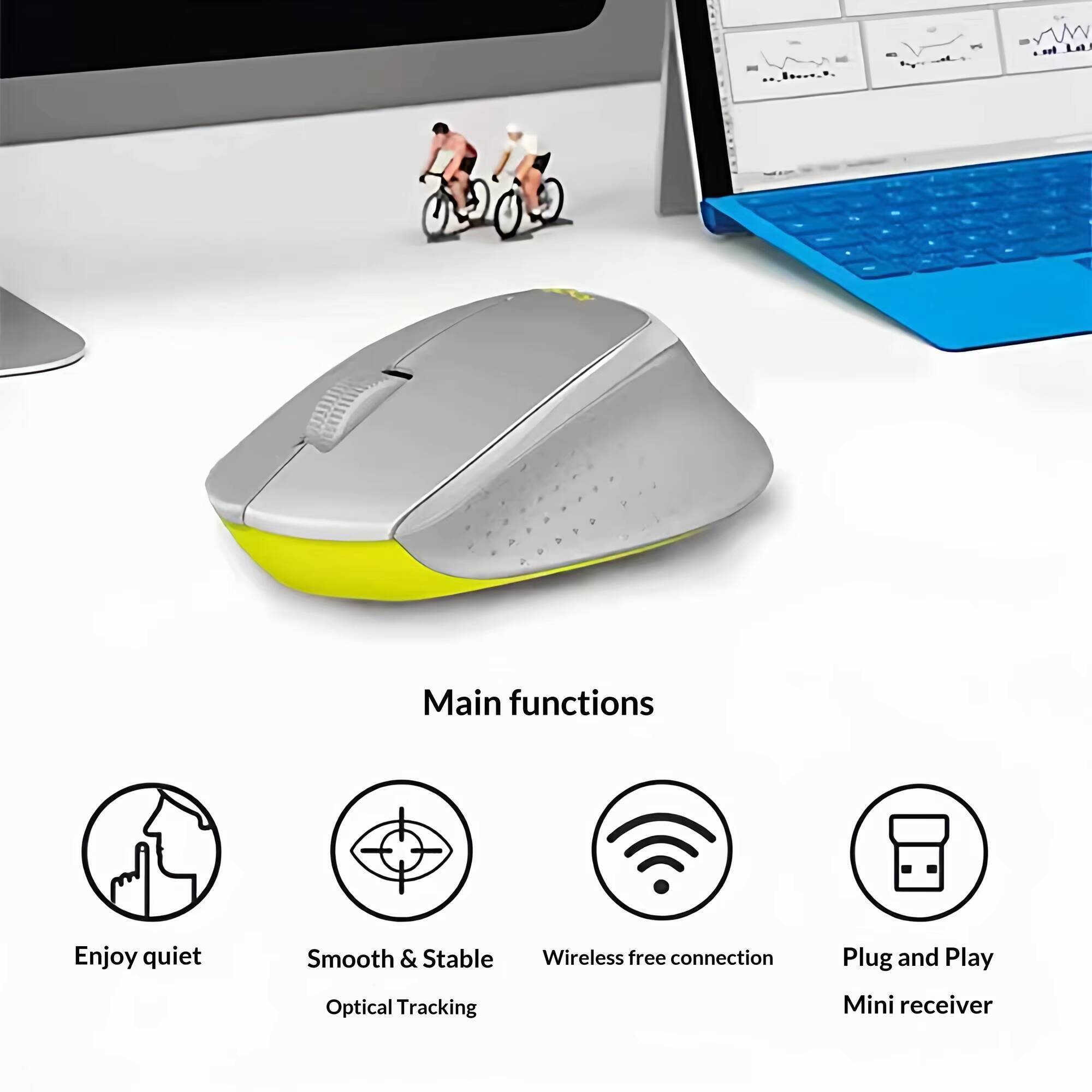 Lower Cursor Disruption Risk B - đánh giá và giá Electronics And Gadgets Ce