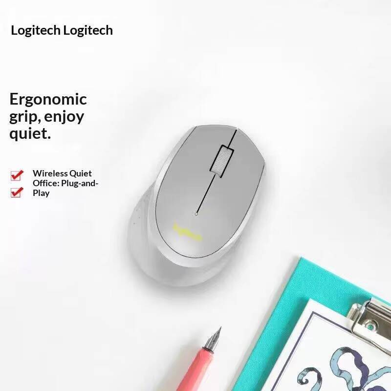 Lower Cursor Disruption Risk B - đánh giá và giá Electronics And Gadgets Ce