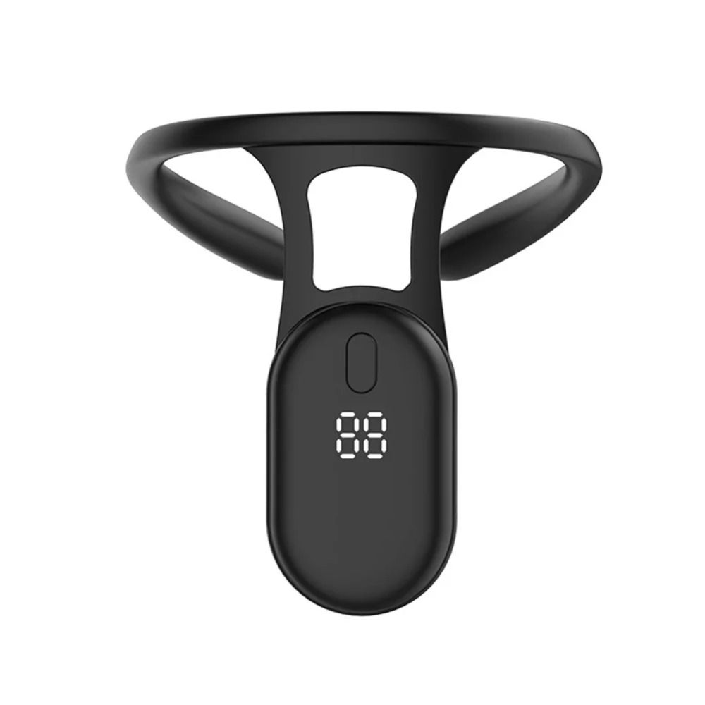 Intelligent Smart Posture Corr - đánh giá và giá Smart Posture Sensor