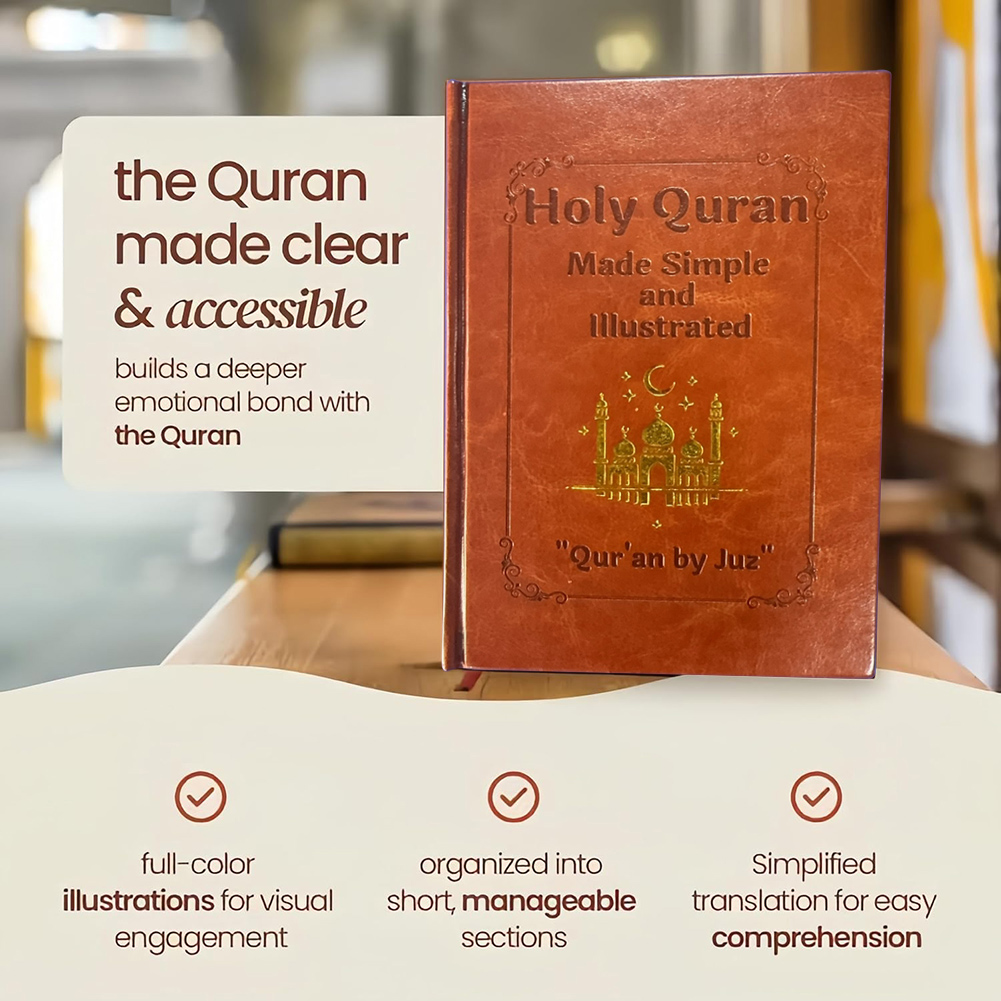 The Holy Quran English Ideal Q - đánh giá và giá Gadget Q
