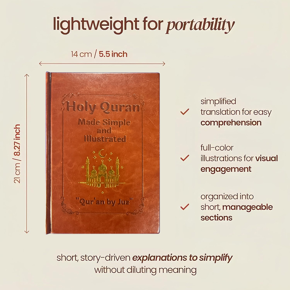 The Holy Quran English Ideal Q - đánh giá và giá Gadget Q